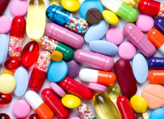 Condiții mai stricte pentru eliberarea antibioticelor în farmacii Antibiotice