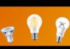 Perioada de depunere a proiectelor pentru eficiență energetică, prelungită Bec cu led