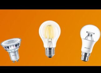 Prosumatorii ar putea primi o compensație financiară lunară pentru decontarea altor facturi Bec cu led