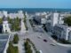 Municipiul Bârlad nu va avea iluminat festiv de sărbători Birlad
