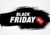 Vânzări record în România cu ocazia Black Friday 2022, de teama scumpirilor Black Friday