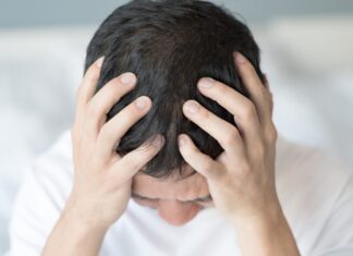 O nouă boală afectează una din trei persoane Afectune