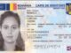 Implementarea proiectului privind cartea de identitate electronică va începe anul viitor în București carte de identitate