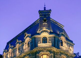 Casa celebrei Miţa Biciclista, redeschisă publicului în noiembrie Casa Mita Biciclista