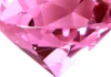Cel mai mare diamant roz, scos la licitație pe 8 noiembrie Diamant roz
