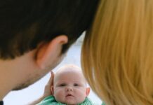 Gabriela Firea: A fost publicat pentru consultare regulamentul programului social de creștere a natalității Program infertilitate