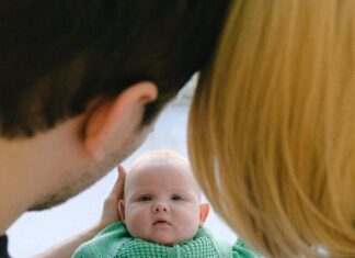 Gabriela Firea: A fost publicat pentru consultare regulamentul programului social de creștere a natalității Program infertilitate