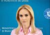 Ministrul Gabriela Firea, reacție după ce o jurnalistă de la postul public de radio a fost amenințată de membrii unui partid politic: Solicit instituțiilor statului să se autosesizeze și să ia de urgență toate măsurile legale în acest caz Gabriela Firea