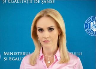 Ministrul Gabriela Firea, reacție după ce o jurnalistă de la postul public de radio a fost amenințată de membrii unui partid politic: Solicit instituțiilor statului să se autosesizeze și să ia de urgență toate măsurile legale în acest caz Gabriela Firea