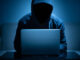 Un băiat de clasa a patra a spart de mai multe ori site-ul Poliției Locale Ploiești Hacker