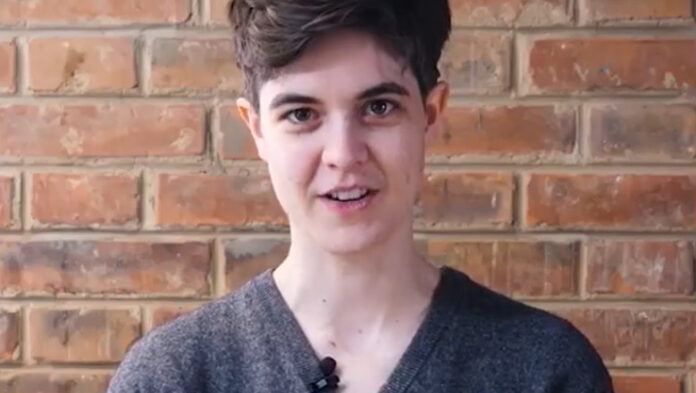 marlene Marlene Enghelton.