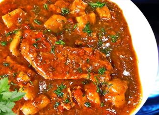 Protest al militanților ecologiști la un restaurant din Londra, deținut de Gordon Ramsay mincsre de vita