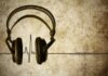 Un miliard de tineri riscă să rămână fără auz din cauza căștilor Muzica