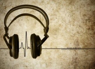 Un miliard de tineri riscă să rămână fără auz din cauza căștilor Muzica