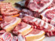 DSV Timiș: Frigiderele și congelatoarele, mijloc de transmitere a pestei porcine africane produseeporc