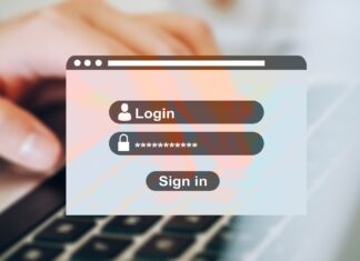 Foarte multe parole pot fi sparte în doar o secundă Sursă foto: Pixabay