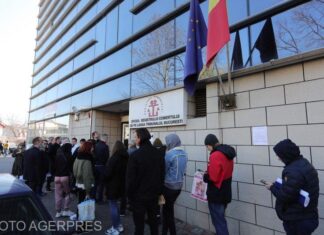 Firmele vor putea fi înmatriculate şi prin proceduri exclusiv electronice Registrul Comertului