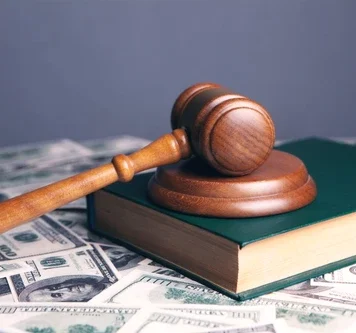 Bărbat arestat preventiv pentru agresarea soţiei Sentinta