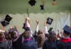 Studenti