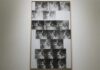 O pânză a artistului american Andy Warhol, vândută la o licitație de două minute pentru 85 de milioane de dolari tablou