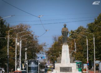 Iași: Transportul public gratuit vinerea nu va mai fi prelungit Transport public