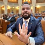 Vlad Popescu Piedone