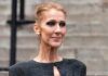 Céline Dion a anulat o serie de concerte programate anul viitor, inclusiv cel de la București Celin Dion