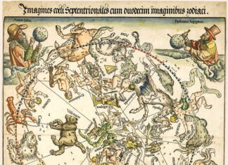 Horoscop general european 2023