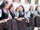 Dansul Fecioreasca fetelor ar putea intra în patrimoniul UNESCO Feciorasca fetelor