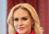 Gabriela Firea: Sărbători fericite tuturor! Fiți buni! Paște luminat! Gabriela Firea