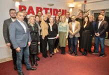 Gabriela Firea: Bucureștiul continuă tradiția din ultimii 2 ani și concurează pentru titlul de “ cel mai trist oraș european”, iluminatul festiv fiind doar o tentativă nereușită Gabriels Firea