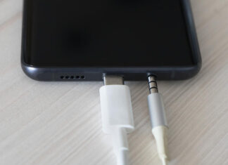 Legea privind utilizarea incărcătorului unic pentru dispozitivele electronice în Uniunea Europeană a intrat în vigoare Incarcator USB