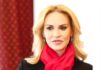Reacțiile la adresa deputatului PAUR, Dumitru Focșa nu se opresc! Gabriela Firea: Condamn cu fermitate orice abuz asupra unei femei