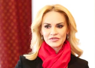 Reacțiile la adresa deputatului PAUR, Dumitru Focșa nu se opresc! Gabriela Firea: Condamn cu fermitate orice abuz asupra unei femei