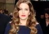 Lisa Marie Presley, singurul copil al lui Elvis Presley, a murit la 54 de ani Ane Marie Presley
