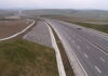 Demers administrativ pentru urgentarea construcției Autostrăzii Transilvania Autostrada Transilvania