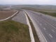 Demers administrativ pentru urgentarea construcției Autostrăzii Transilvania Autostrada Transilvania