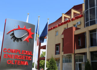 Directorii CE Oltenia, revocaţi din funcție în urma accidentului soldat cu moartea a trei mineri CE Oltenia