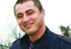 Fostul poliţist Cristian Cioacă cere eliberarea condiționată cristian Cioaca