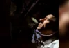 A murit ultimul astronaut supraviețuitor al misiunii Apollo 7 Walter Cunningham