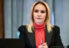 Gabriela Firea avertizează că va face plângeri penale în cazul ilegalităților privitoare la voucherele pentru fertilitate Gabriela Firea