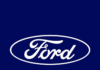 Ford anunță restructurări importante de personal Ford