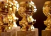 Premiile Globurile de Aur, decernate marți Globurile de aur