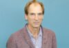 Julian Sands