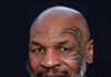 O nouă acuzație de viol la adresa lui Mike Tyson mike tyson