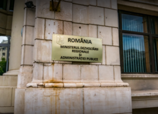 Solicitări de peste 3 miliarde de lei, depuse în prima zi a Programului naţional de consolidare a clădirilor cu risc seismic Ministerul Dezvoltarii