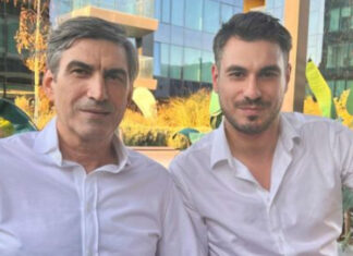 Alexandru Pițurcă și şeful companiei Romarm, Gabriel Ţuţu, cercetați sub control judiciar Alexandru Piturca