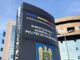 3.000 de cetăţeni străini au încercat să treacă ilegal frontiera anul acesta Politie Frontiera