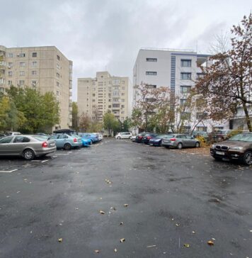 Toate lucrările demarate de INFRASTRUCTURA S5 SA au fost recepționate INFRASCTURA SA