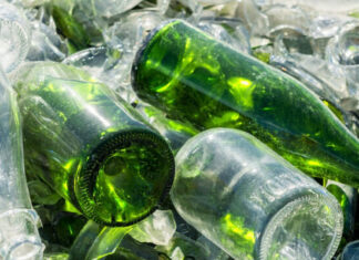 Ministrul Tanczos Barna: După 30 noiembrie, sistemul RETURO devine obligatoriu pentru toți agenții economici sticle